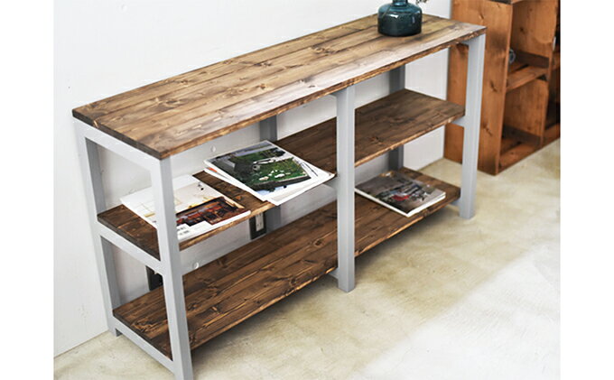 茨城県守谷市の画像2