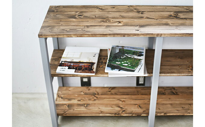 茨城県守谷市の画像3