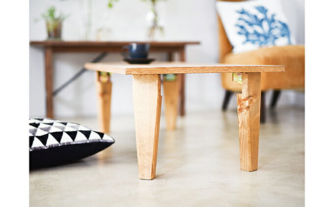 茨城県守谷市の画像3