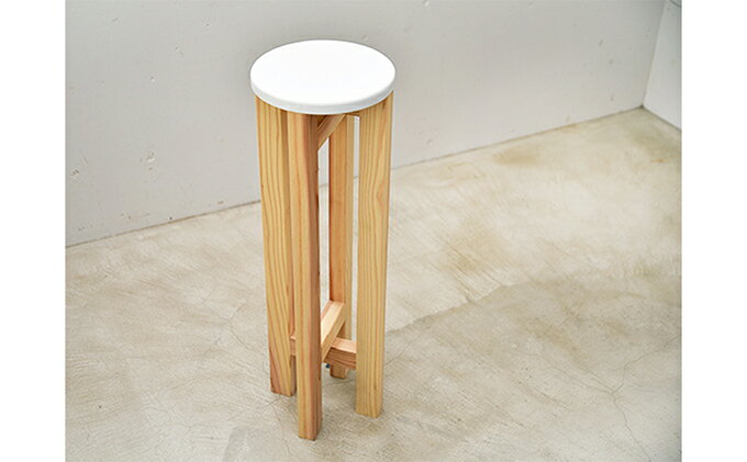 茨城県守谷市の画像2