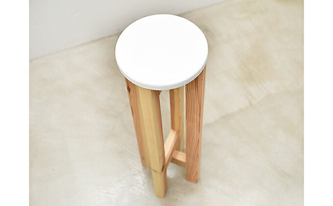 茨城県守谷市の画像3