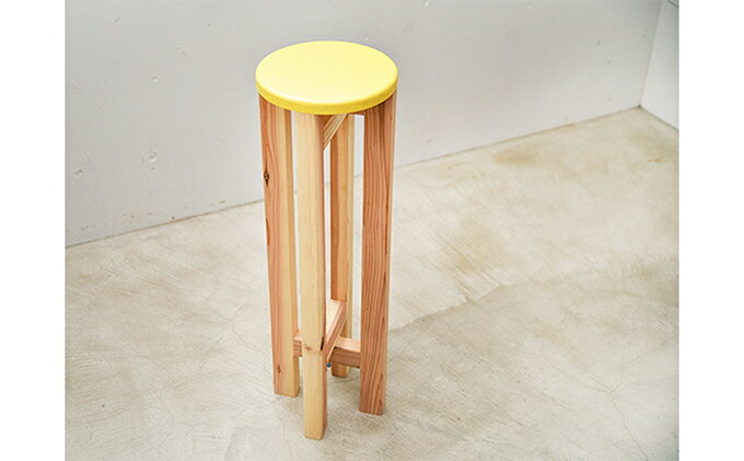 茨城県守谷市の画像2