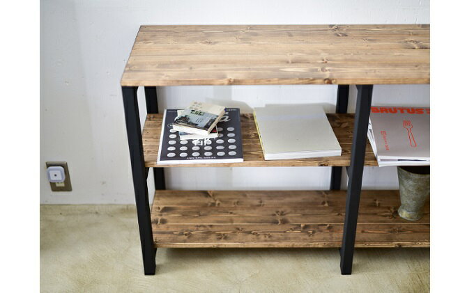 茨城県守谷市の画像3