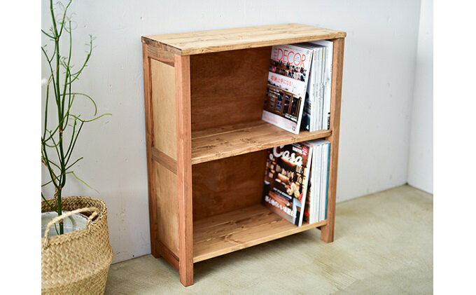 茨城県守谷市の画像2