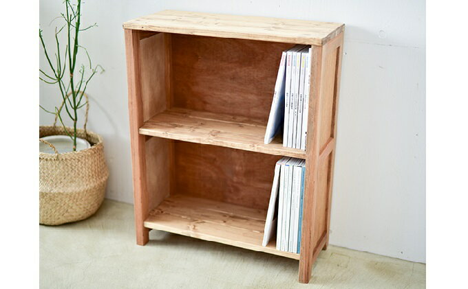 茨城県守谷市の画像3