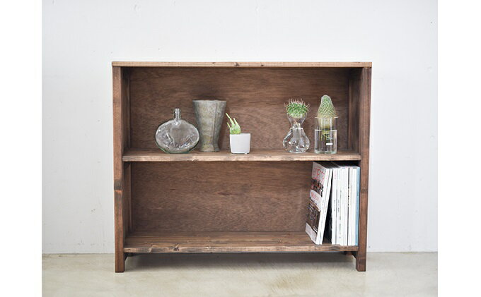 茨城県守谷市の画像3