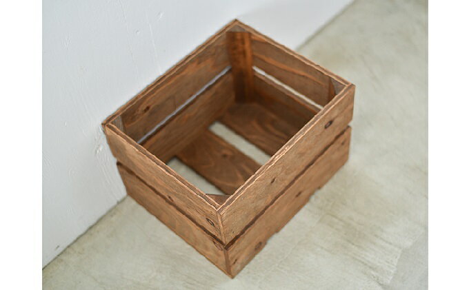 茨城県守谷市の画像2