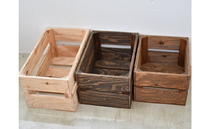 茨城県守谷市の画像3