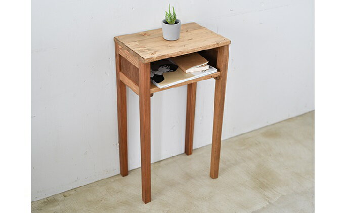 茨城県守谷市の画像2