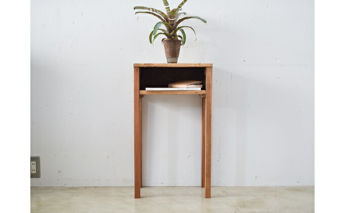 茨城県守谷市の画像3