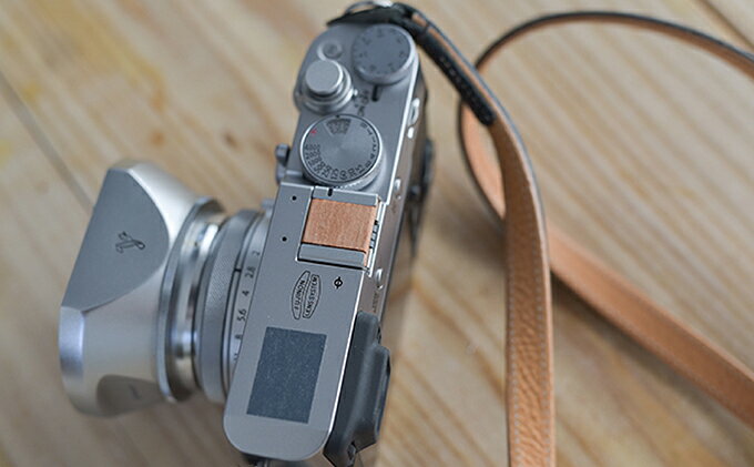 茨城県守谷市の画像3