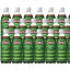 【ふるさと納税】アサヒ ウィルキンソンジンジャーエール 500ml×24本 【飲料類・炭酸飲料・Asahi 炭酸 WILKINSON ソーダ水 刺激 本格】
