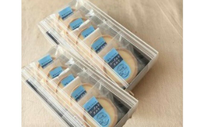 �ڤդ뤵��Ǽ�ǡۼ�ë������Υ衼����ȥ���ȡ�10�ĥ��åȡ��ڤ��ۻҡ����������������衼����ȥ���ȡ�����ȡ����եȡ�