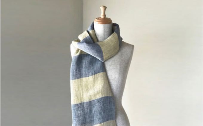 茨城県守谷市の画像3