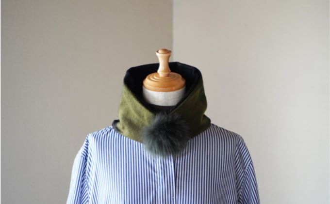 茨城県守谷市の画像2