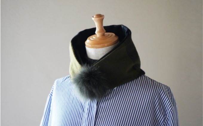 茨城県守谷市の画像3