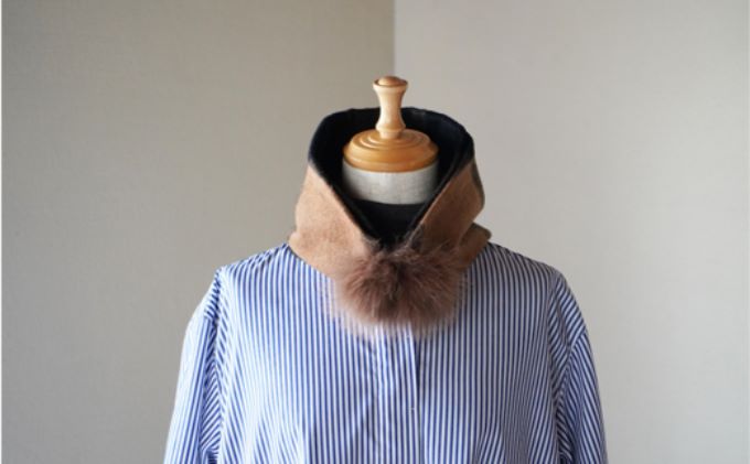 茨城県守谷市の画像2