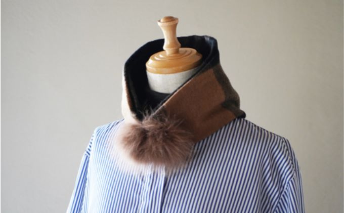 �ڤդ뤵��Ǽ�ǡ�Made in Japan �����ߥ�ƥ��ڥåȡʥ⥫���֥�å������å��� RF254-NT�ڥե��å����ʪ���ե��å���󡦥����ߥ�ƥ��ڥåȡ������ߥ��