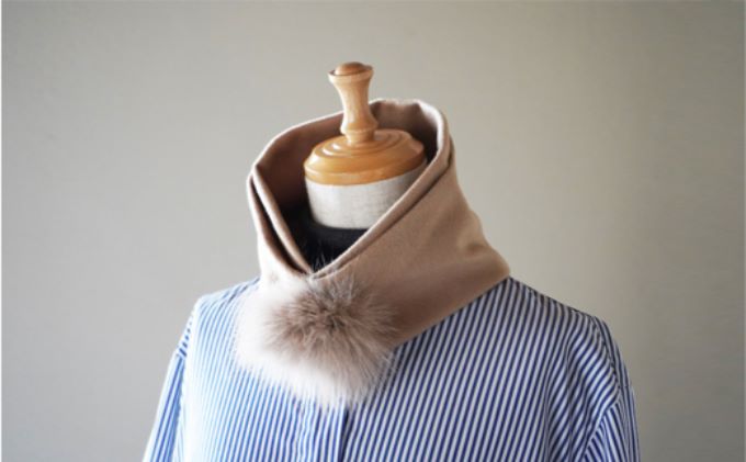 �ڤդ뤵��Ǽ�ǡ�Made in Japan �����ߥ�ƥ��ڥåȡʥ١������ RF256-NT�ڥե��å����ʪ���ե��å���󡦥����ߥ�ƥ��ڥåȡ������ߥ��