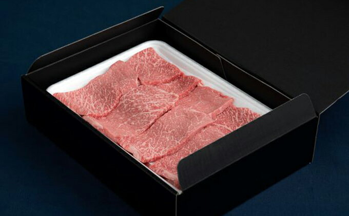 【ふるさと納税】【定期便】常陸牛 焼肉用（赤身）1kg ＜定期便 2〜12ヶ月＞ 【お肉・牛肉・焼肉・バーベキュー・焼肉用・赤身】 （茨城県共通返礼品 茨城県産）