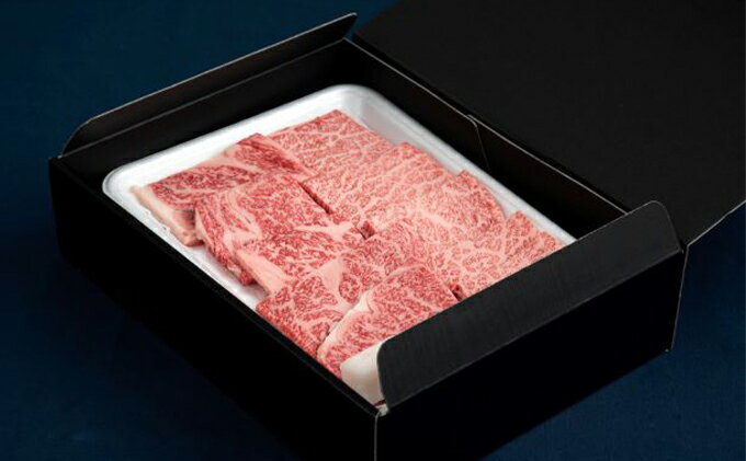 茨城県守谷市の画像2