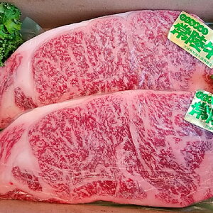 【ふるさと納税】常陸牛ステーキ用　200g×5　【お肉・牛肉・ステーキ】