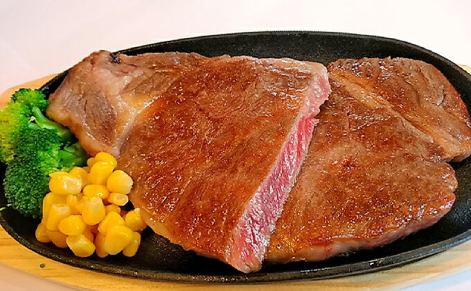 茨城県守谷市の画像3