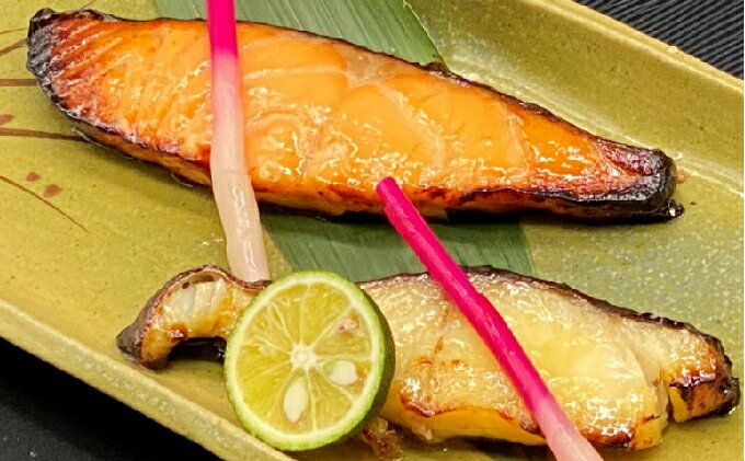 茨城県守谷市の画像3