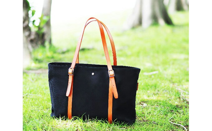 茨城県守谷市の画像3