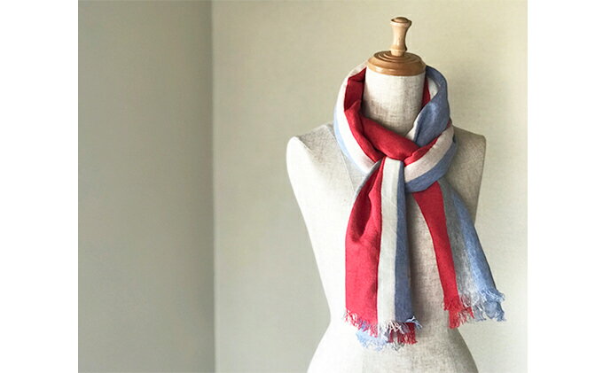 茨城県守谷市の画像2