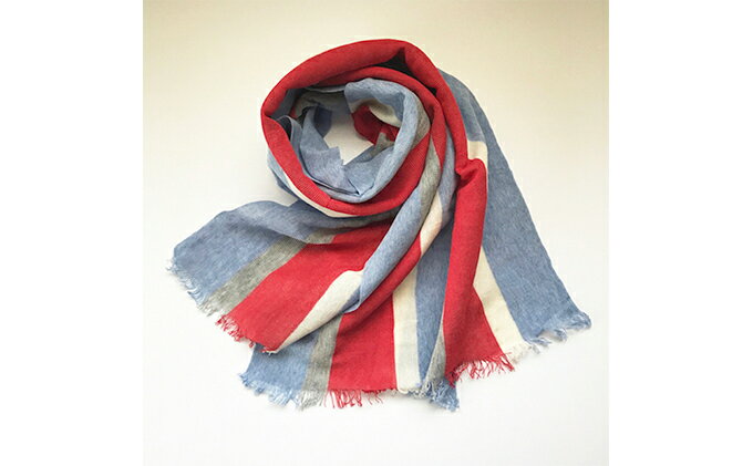 茨城県守谷市の画像3