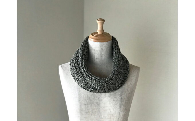 茨城県守谷市の画像2