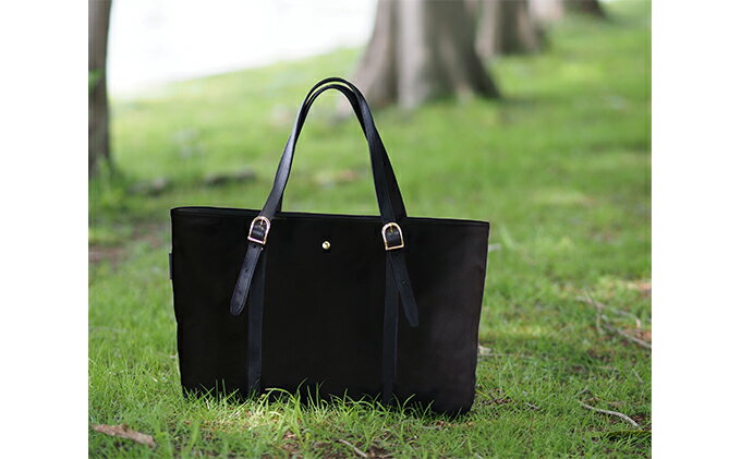 茨城県守谷市の画像2