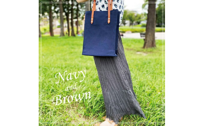 茨城県守谷市の画像3