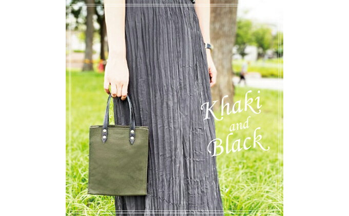 茨城県守谷市の画像3