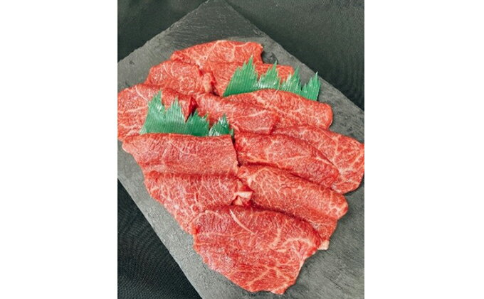 茨城県守谷市の画像3