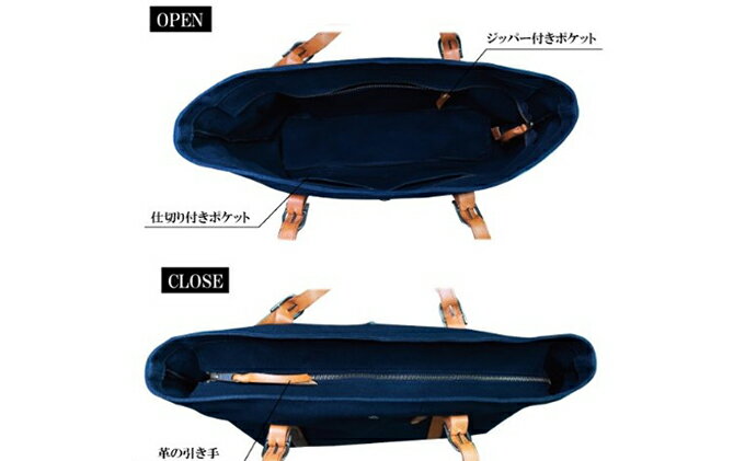 茨城県守谷市の画像3