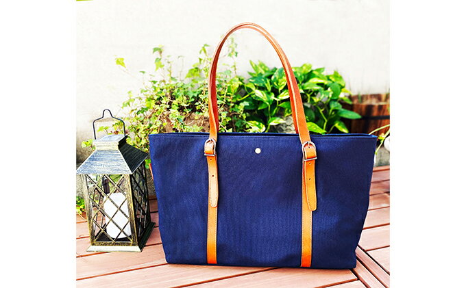 茨城県守谷市の画像2