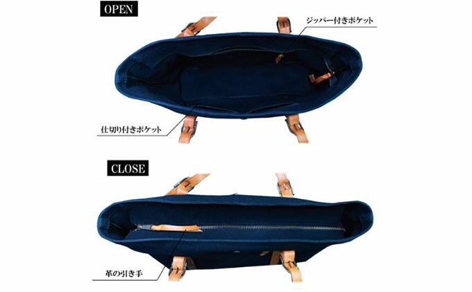 茨城県守谷市の画像3