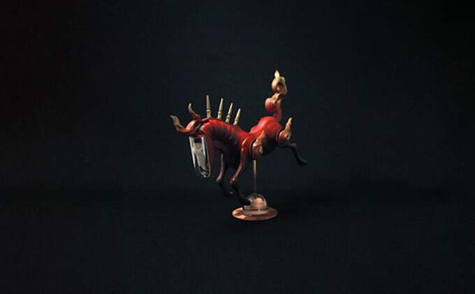 茨城県守谷市の画像3