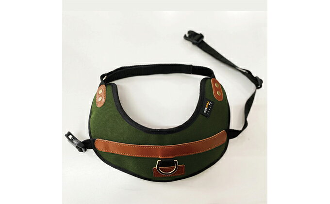 茨城県守谷市の画像3