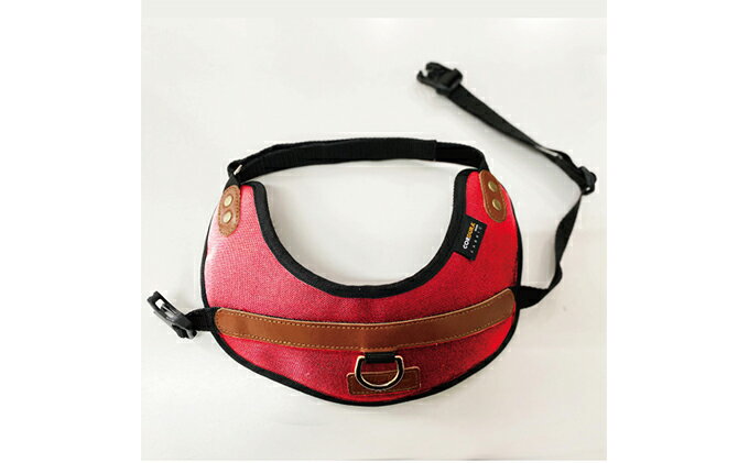 茨城県守谷市の画像3