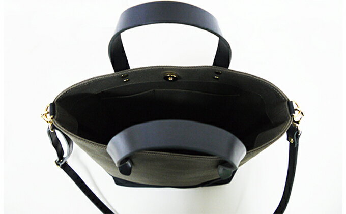 茨城県守谷市の画像3