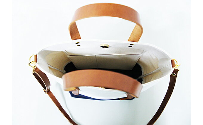 茨城県守谷市の画像3