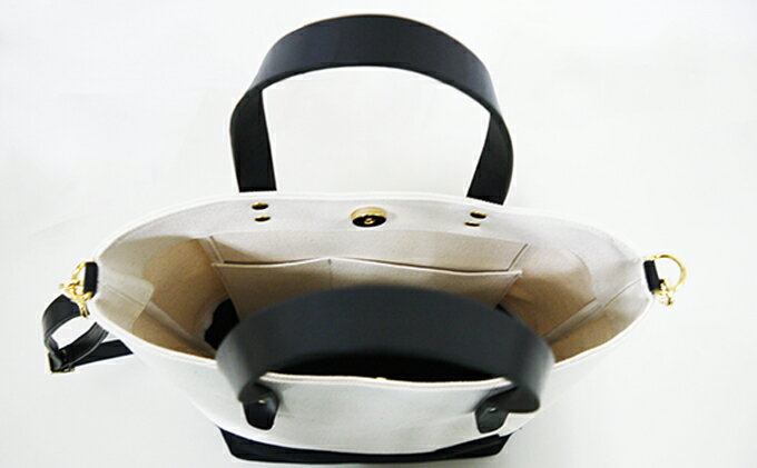 茨城県守谷市の画像3