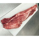 【ふるさと納税】【常陸牛】ヒレブロック3kg【お肉 牛肉 ス