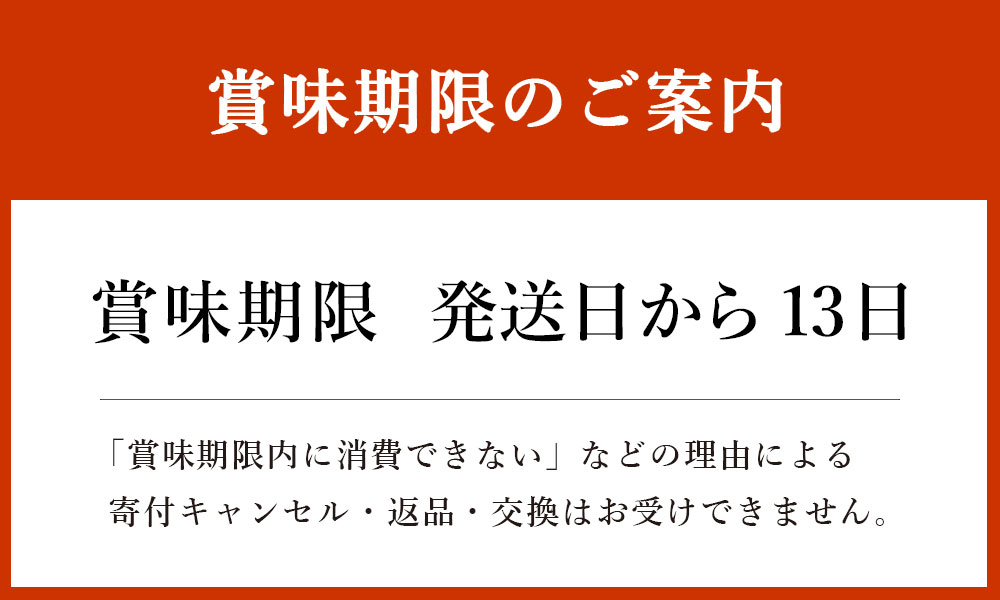 【ふるさと納税】明治 プロビオ ヨーグルト R-1 砂糖不使用 112g 24個 冷蔵 乳製品 乳酸菌 meiji 茨城県 守谷市 送料無料