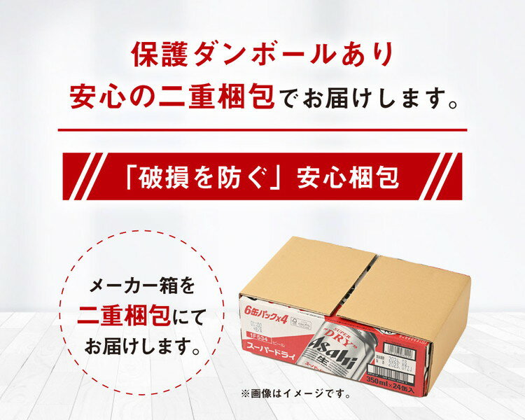 【ふるさと納税】【定期便1年】アサヒドライゼロ...の紹介画像3