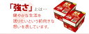 茨城県守谷市の画像3
