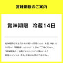 【ふるさと納税】【定期便 7ヶ月】R-1ヨーグルト 24個 112g×24個 R-1 ヨーグルト 乳製品 プロビオヨーグルト 乳酸菌飲料 乳酸菌 meiji 茨城県 守谷市 3